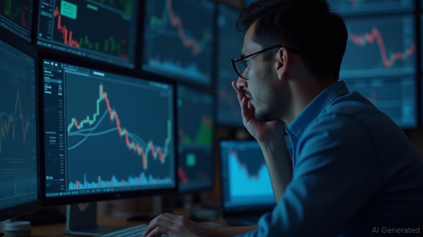 Bitcoin News Update: Crypto Leverage Unravels—$217 Million Disappears Within a Day