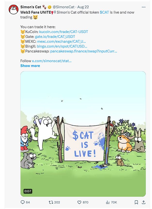 BSC DEX transaction volume exceeds Solana, will it become the new MEME hot spot? image 2