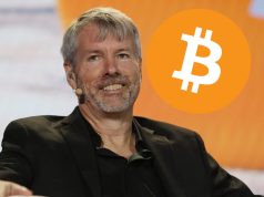 Bitcoin hay Ethereum sẽ thống trị thị trường tiền điện tử