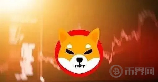 币圈大佬孙宇晨悄悄购买 2000 亿 SHIB,分散在尾数为 X52b31 的钱包,你怎么看? image 0