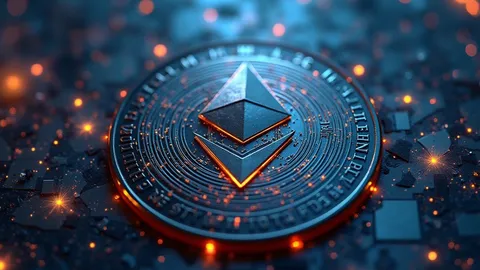 Ether eyes $3,500 if support levels hold; Check forecast