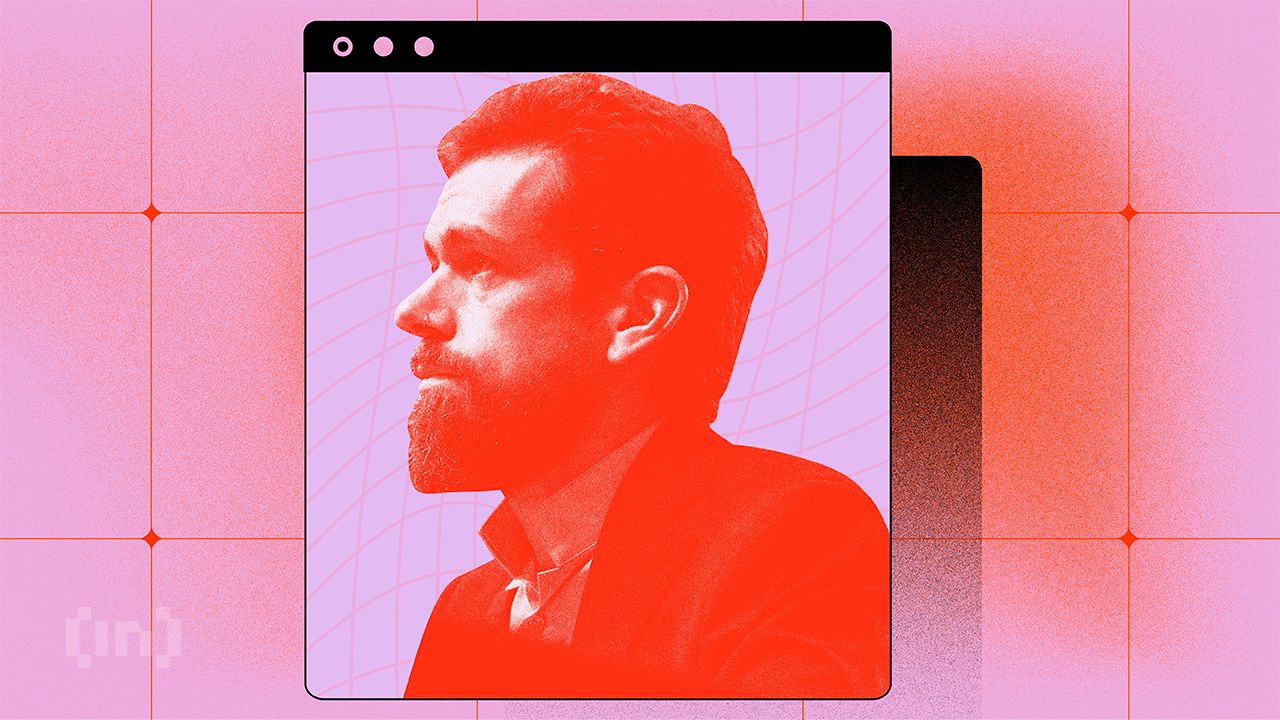 Block Announces $5B Buyback and 30% Annual Growth Goal in Bold Three-Year Strategy