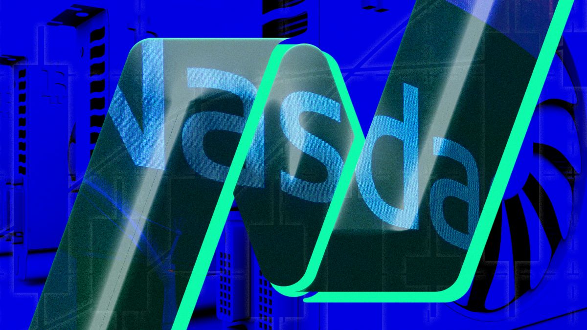 The Daily: Nasdaq giám sát các công ty huy động vốn để mua crypto, ví BTC trị giá 53 triệu USD không hoạt động bất ngờ hoạt động trở lại, và nhiều tin khác image 0