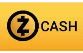 Why does Naval say: ZCash is insurance for bitcoin privacy?