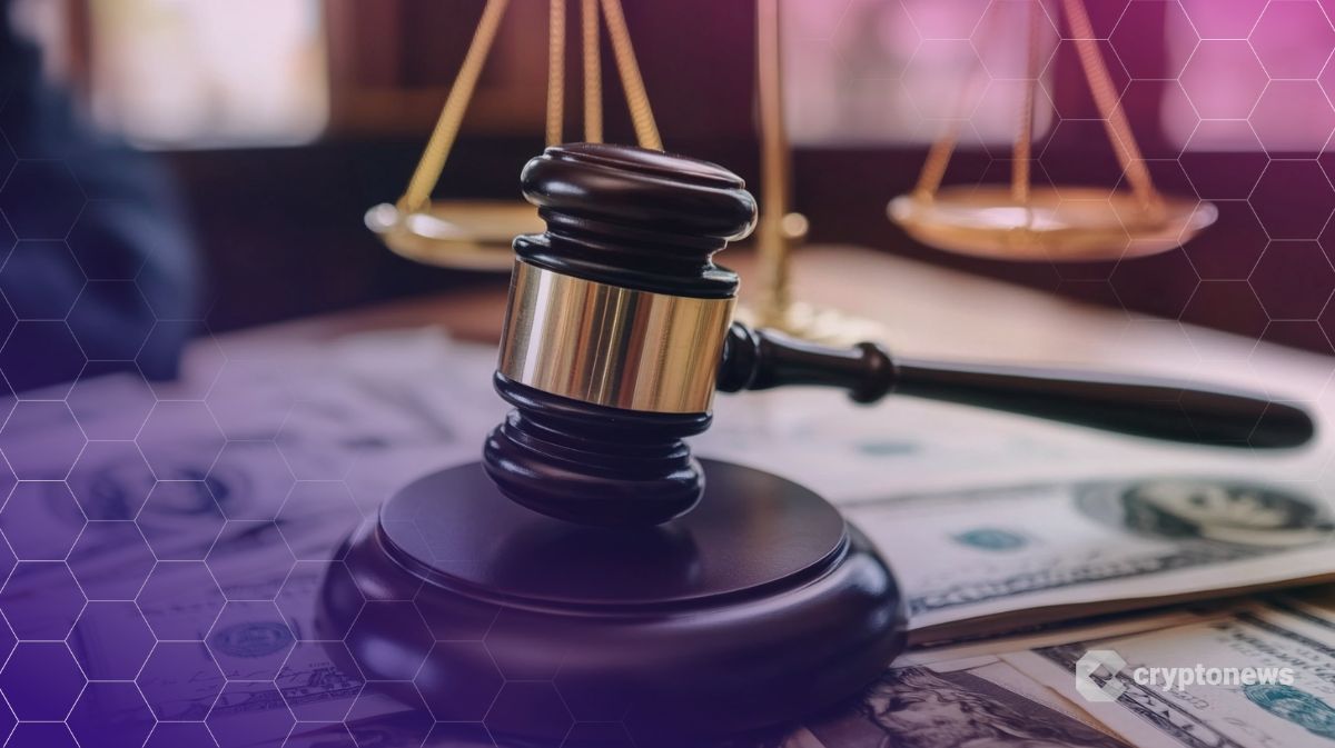 Binance Wins Motion to Transfer Money Laundering Case to Florida Court