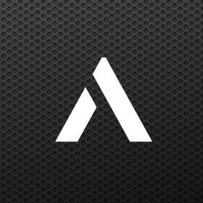 简单了解 ARC-20 和 ATOM