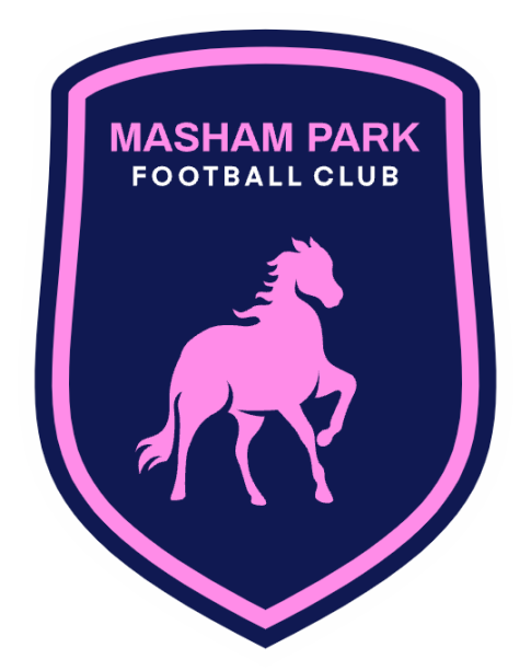 Footium 对体育管理游戏类型的全新诠释 image 2