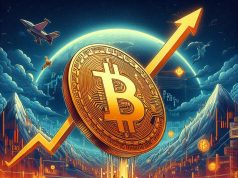 Bitcoin chuẩn bị tăng 70-80% khi số liệu on-chain và dòng vào ETF tăng đột biến