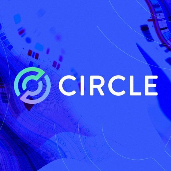 纽约梅隆银行与 Circle 加强业务往来