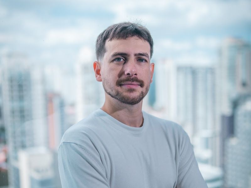 Tokenización y blockchain impulsan el crédito en Brasil image 0