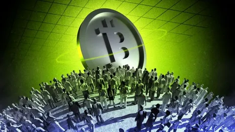 Core Launches Institutional Bitcoin Staking Across APAC MENA
