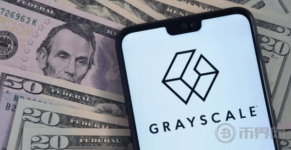 灰度雪崩信托点燃AVAX反弹,即将飙升至31美元! image 0