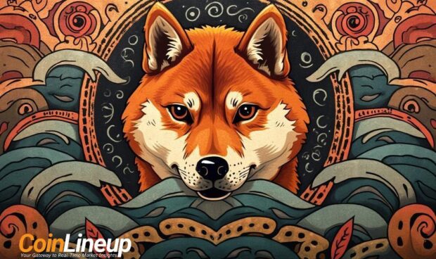 Shiba Inu Whales Spark Controversy Over Alleged Price Surge