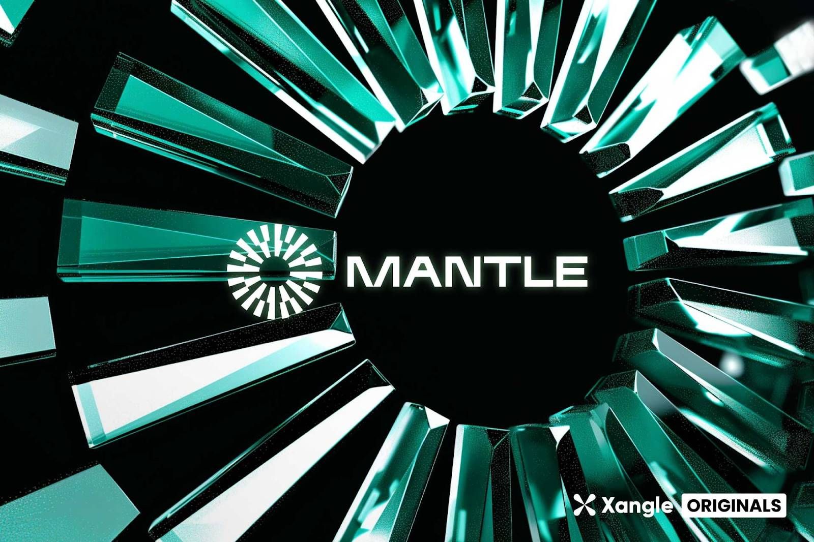 从 TVL 七倍增长到链上活跃激增：L2 竞争中 Mantle 的「吸客」法则 image 0