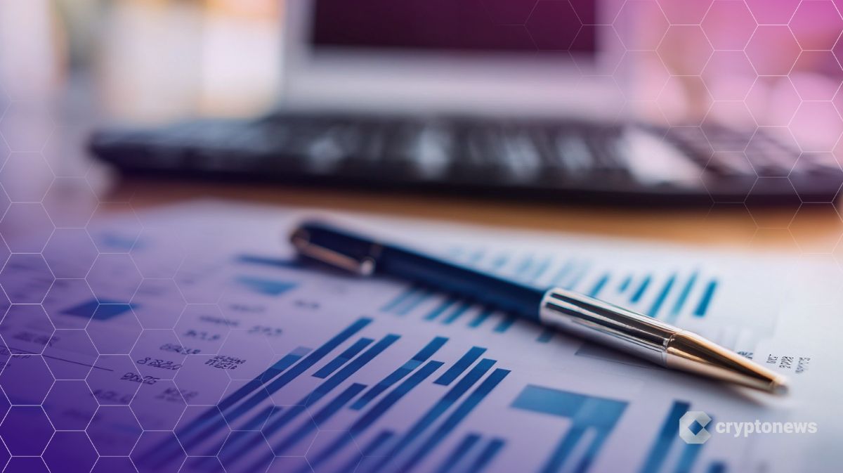 BNY Mellon Launches Blockchain Accounting Tool, BlackRock as First Client