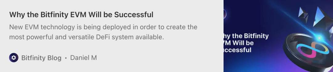什么是 BitSNARK 验证协议?揭秘比特币的最新创新 image 9