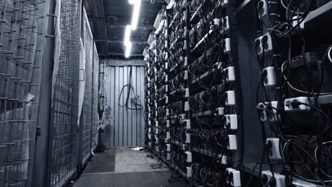 a16z apuesta dos veces, ¿cómo Daylight utiliza tokens para impulsar una "planta eléctrica virtual"?