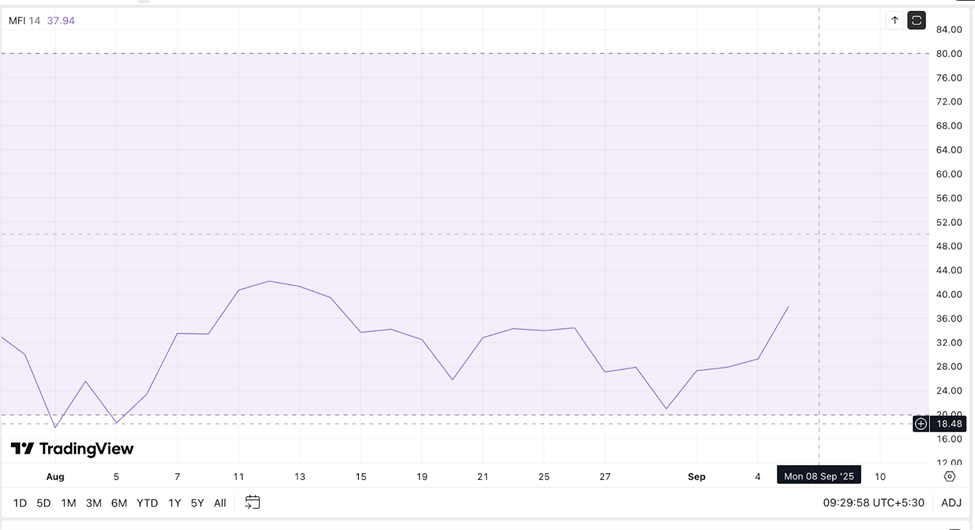 XRP Price Struggles at $3.04 as Resistance Near $3.20 Holds Ahead of 2025 Targets