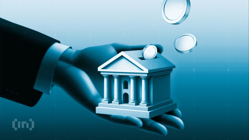 Hạ viện GOP không thông qua các dự luật tuần lễ Crypto, Đạo luật GENIUS gặp nguy hiểm