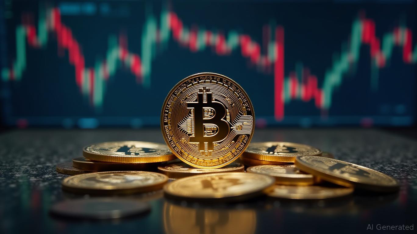 Bitcoin News Update: With a Fed Rate Reduction on the Horizon, Bitcoin Approaches $115,000 as Experts Differ on 2025 Projections