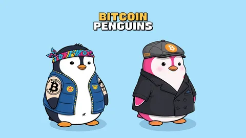How BPENGU is emerging as one of the best crypto to buy now?
