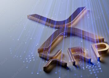 La red de XRP recibirá una nueva actualización de seguridad