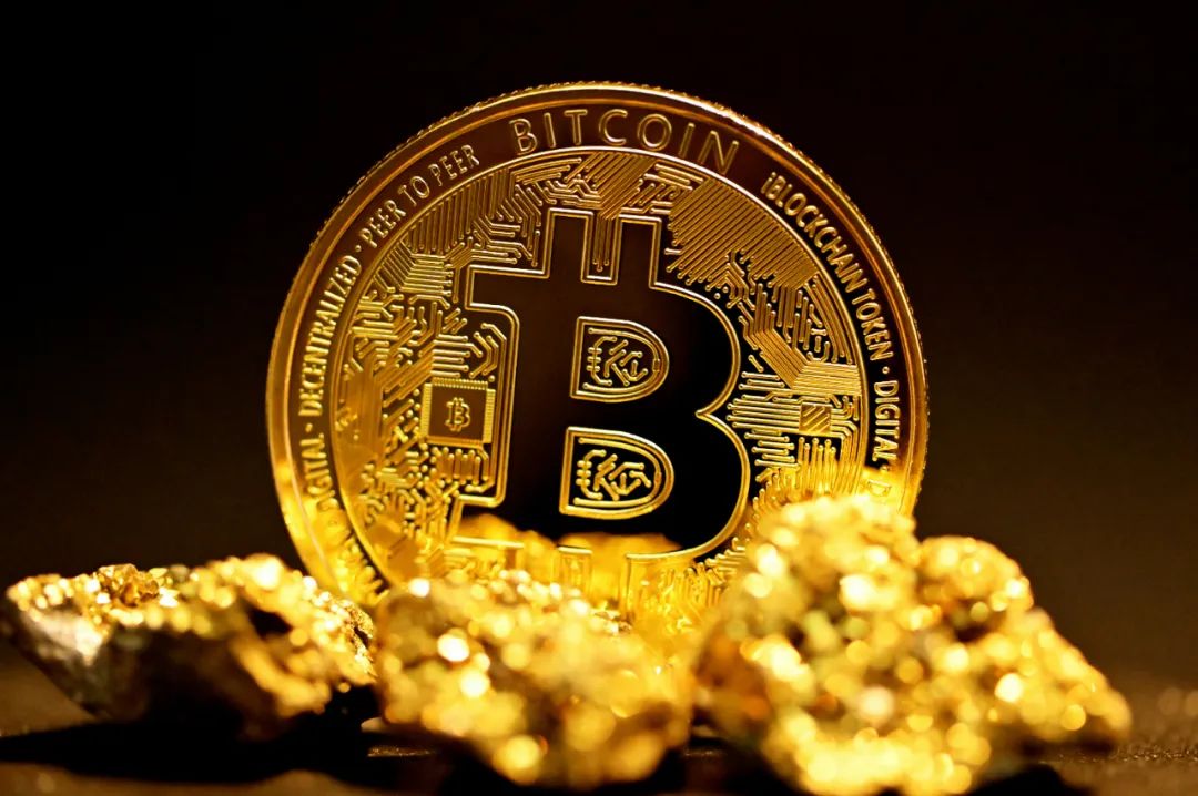 盘点比特币生态重要基础设施，BTC DeFi Summer要来了吗？ image 0