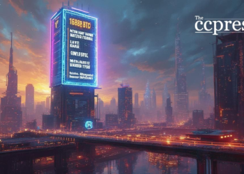 Metaplanet Expands Bitcoin Holdings with $93M Investment