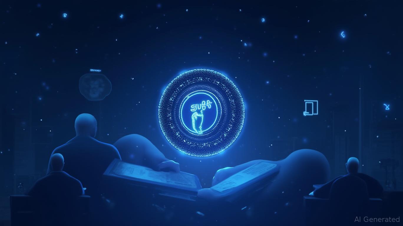 Surf Protocol’s TurboFlow: Placing Transparency at the Heart of DeFi Trading
