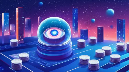 أسواق التنبؤات تتفوق على استطلاعات الرأي وتوقعات المحللين - إليكم ما سيحدث لاحقًا