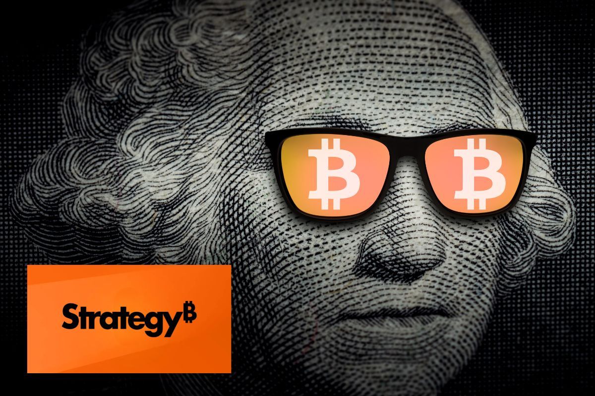 MicroStrategy fará nova oferta de ações para comprar US$ 500 milhões em Bitcoin image 0