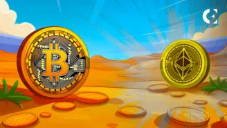 Ethereum Sau Hợp Nhất: Tụt Hậu 44% So Với Bitcoin, Sẽ Còn Đau Đớn Hơn?