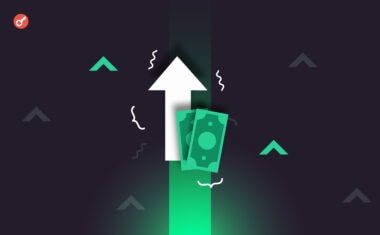 Биткоин-страховщик Meanwhile привлек $82 млн и готовится к глобальной экспансии
