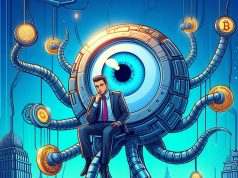 Top 3 token hệ sinh thái subnet của Bittensor đáng chú ý