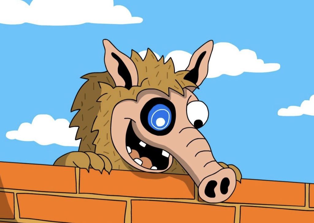 Snorter Bot Token nähert sich $4M in ICO als wichtige Updates ausrollen