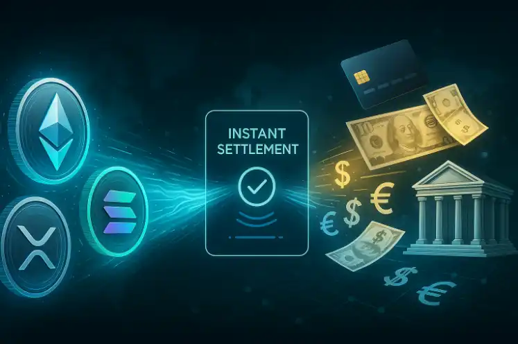 Remittix công bố ngày ra mắt ví Web3 Beta, số tiền đặt trước vượt quá 17 triệu đô la Mỹ image 0