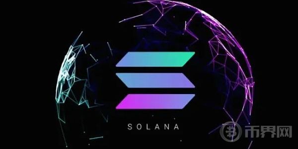 9月降息!市场整体看涨!请关注这4种牛市即将暴涨的山寨币! image 0