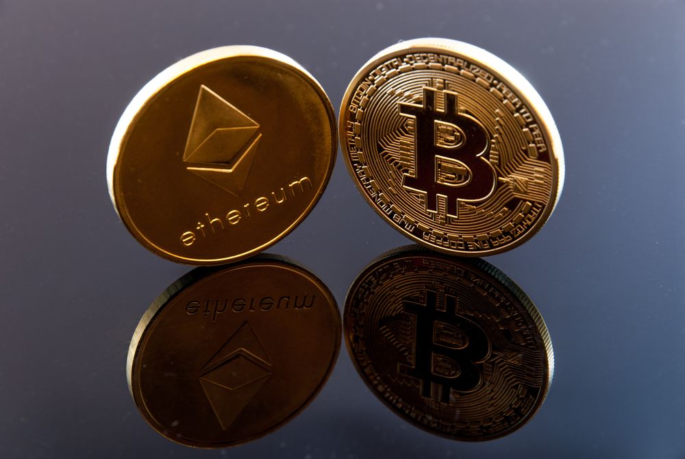 SEC Postpones Verdict on Groundbreaking Bitcoin-Ethereum ETF