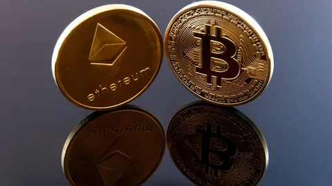 SEC Postpones Verdict on Groundbreaking Bitcoin-Ethereum ETF