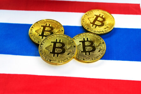 Thailand introduces crypto payments for tourists