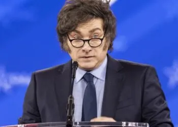 Крипто-дружня партія Хав’єра Мілея перемагає на проміжних виборах, зміцнюючи його шанси на президентство у 2027 ро ці