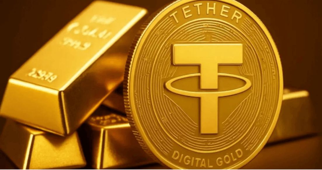 規制の施行から金の買いだめブームまで: ステーブルコインは2025年に「退屈の力」を学んだ。