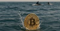 Vendedores a largo plazo de Bitcoin liquidan 265,715 BTC, la mayor salida mensual desde enero
