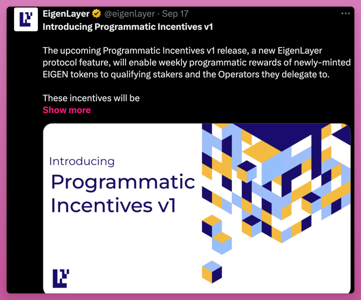 从 ICO 到社区代币,纵览加密市场发币进化史 image 3
