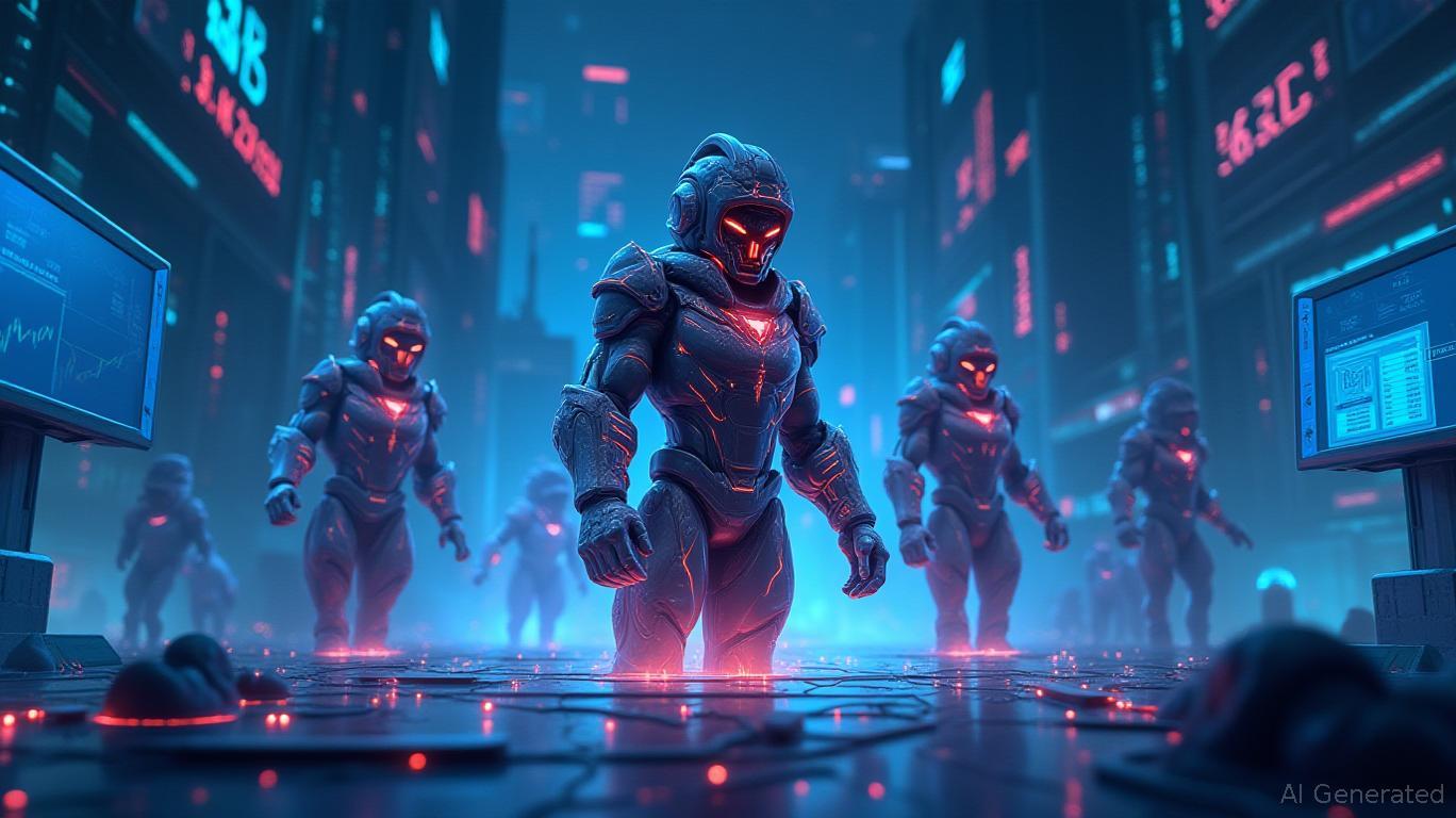 Hyperliquid News Today: DeFi Perpetuals Reach $1.24 Trillion While Hyperliquid, Aster, and Solana Compete for Leadership in Trading
