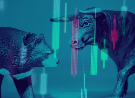 本周前瞻：美国停摆现转机引爆市场，中美核心数据迎“超级大考”