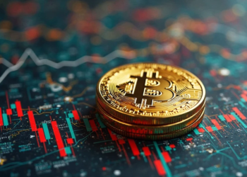 Datos de inflación impactarán hoy en el precio de bitcoin
