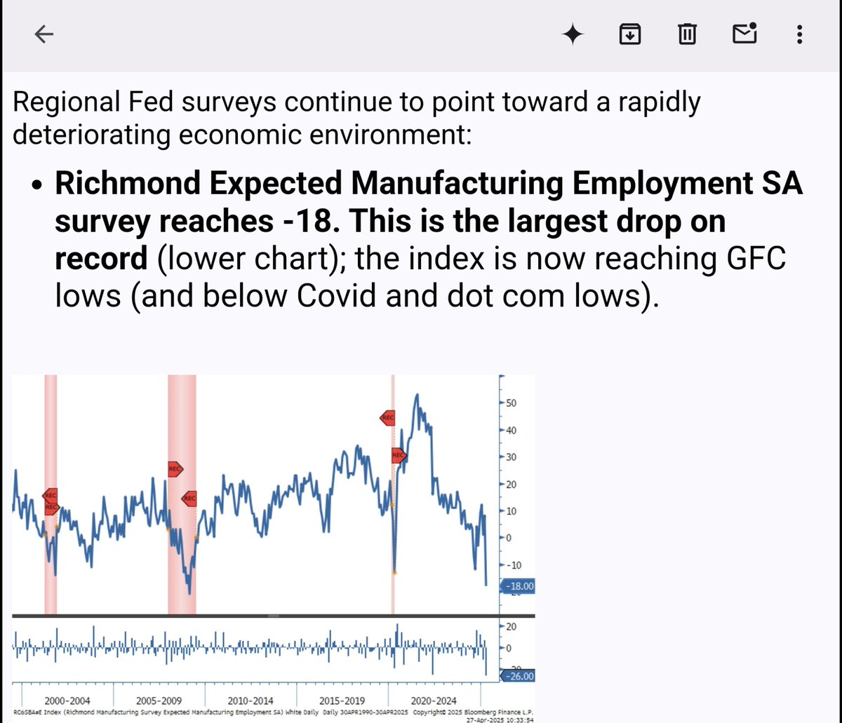 Bitcoin Primed To Hit $180,000 Amid Rapid Economic Slowdown Ahead, Says Investor Dan Tapiero – Here’s How image 0