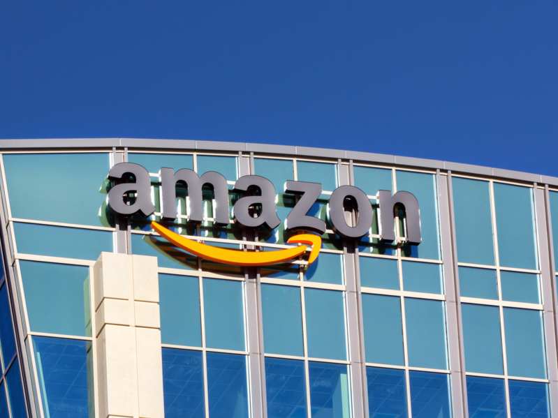 亚马逊(AMZN.US)被曝“坑惨”配送承包商：一个App误判 小企业主被迫承担天价修车费