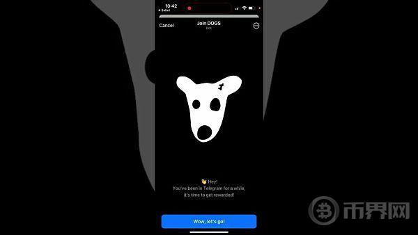 黑悟空让 Web3 人扎心了 image 0